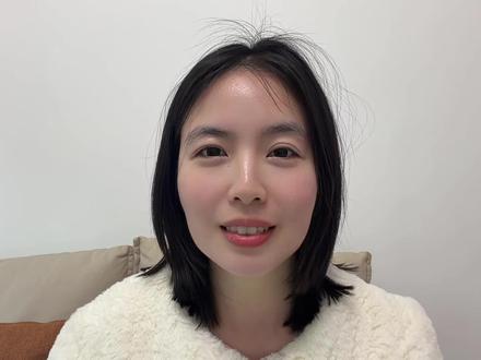 领克Z20携手《飞驰人生3》#领克 #飞驰人生3 #领克Z20 #飞驰向上好运加马