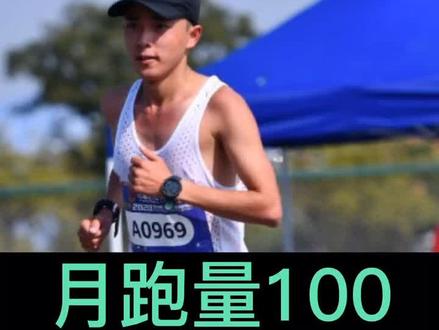 我跑完咯!今年的第一场半马121完赛!跑量真的很重要哦 慢慢加量继续努力#马拉松 #跑步