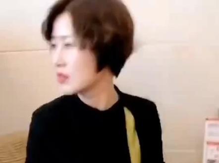 #落难见人心患难见真情
沈师娘:李思颖·六年前全网女神近照