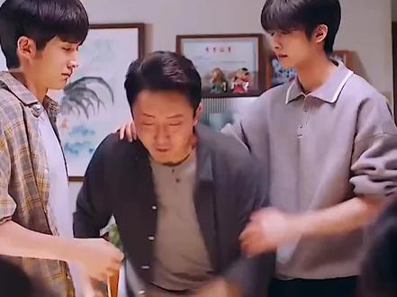 @爱与诚² @省心的女人