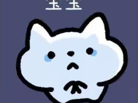 一滴泪真正的重量,在于它落在谁的心上#情感共鸣 #曼波配音