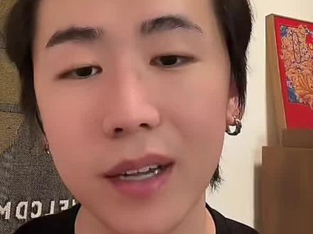 @迪迦 光 光对一些节奏的回应,以及恋雪纪的三年之约#恋雪纪 #恋雪纪2