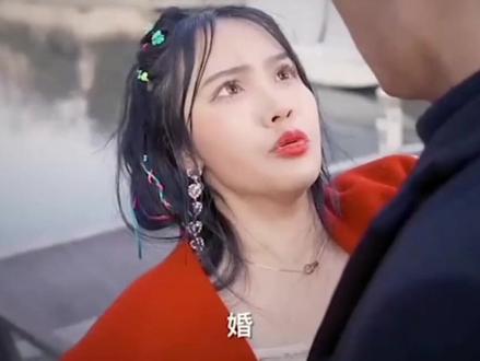 当他知道那个女人是他受法律保护的妻子,从此对她宠宠宠!#小说推荐 #每日推文 #甜宠小说