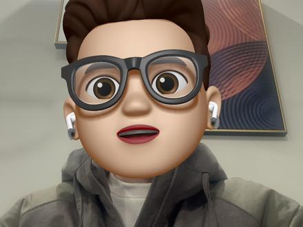 iOS 26.4 RC 续航又翻车了?实测数据告诉你答案 iOS 26.4 RC 续航又翻车了?实测数据告诉你答案。
大家好,iOS 26.4 RC 版已经发布,但它很可能让期待续航改善的你再次失望。作为下周正式版的前奏,这个版本的续航表现不升反降,实测数据已经出炉。
如果你正在 iOS 26.3.1 上犹豫是否升级,不妨先看看这份续航实测汇总,综合值越高,续航越低#数码科技 #苹果 #ios#iphone #科技下一站