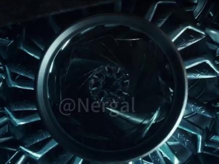 男子百米历史最强“五虎”的遗憾,谁的职业更悲情? #百米短跑 #短跑 #田径比赛