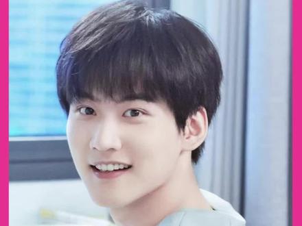 回看第一集终于懂了大李雾的偏执 #狙击蝴蝶#李雾#周柯宇#陈妍希