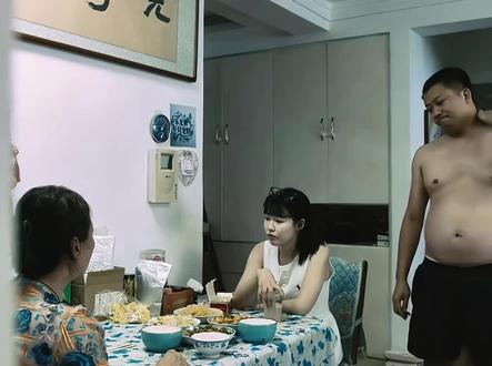 可惜你不看王伊泽也不懂 也懂什么是人间险恶#王伊泽#一念之间#短剧#家暴零容忍