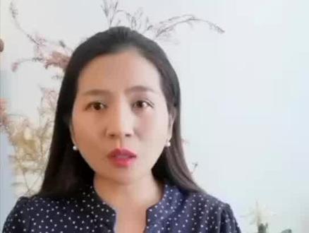 为什么说网点亏钱和包仓费有很大关系?#快递 #极兔速递 #韵达 #申通 #中通快递
