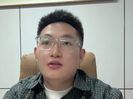 扬州邗江中学藏着多少惊喜? #江苏高考#升学规划#邗江中学