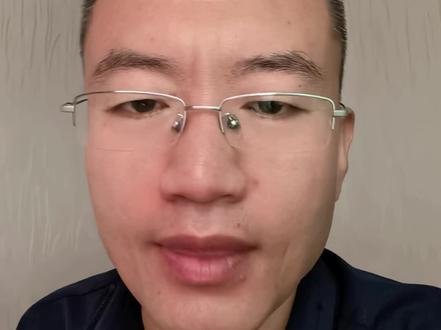 券商为什么不涨? #揭秘金融套路 #股票 #股市 #经验分享 #交易