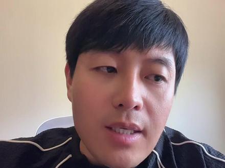 实名制扫脸登录游戏,可能才是正确打开游戏的方式。#主打就是一个真实 #实名制扫脸登录游戏