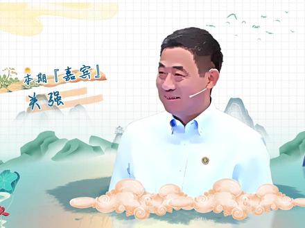 【#保护文化和自然遗产 应该怎么做?】文物更怕被破坏还是被遗忘?保护文物到底是保护什么?收下这份笔记,#跟着小撒撒开学。