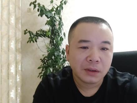 五菱星辰,瑞虎7,怎么选,瑞虎8发动机报故障,投诉榜第8