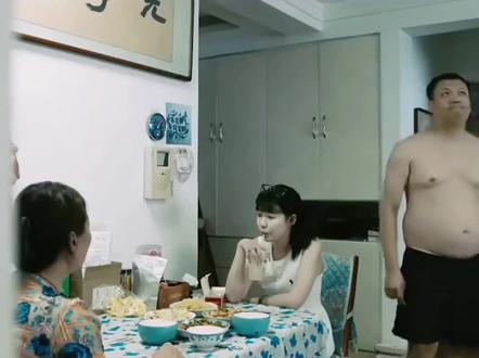 可惜你不看王伊泽,也不懂人心险恶#人心 #王伊泽 #一念之间