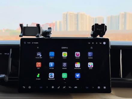 方程豹车外音效,车外喊话#方程豹 #方程豹豹5 #方程豹豹8 #方程豹钛7 #方程豹钛3