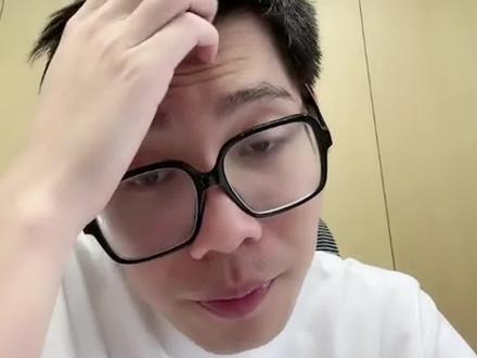 为什么物理和历史不要同时选?@顺佳三位一体 #干货分享 #物理 #历史 #选科组合 #升学规划