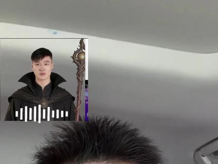 孔德京放苏a8金8?这不胡闹呢! #孔德京 #苏a #台球 #阿瑞斯台球杆