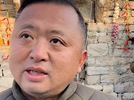 #我的乡村生活 #实话实说 #农村生活#老百姓关心的话题