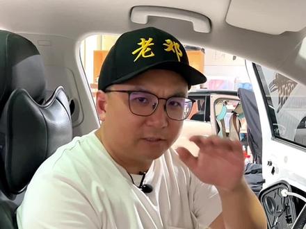 汽车音响升级,怎么样才能出好效果?#洛阳汽车音响改装#汽车音响改装#汽车音响升级
