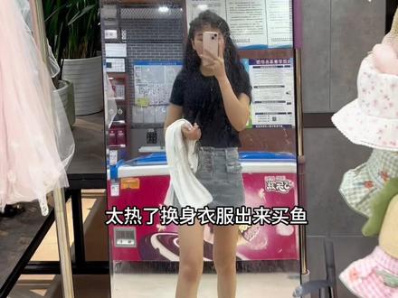 今天去医院上环上完环肚子有些疼,睡了两个小时起来就好了,以后的日子里爱自己爱孩子多一点,相信老天爷会越来越好的🙏#日常vlog #宝妈 #在娘家的日子 #带娃