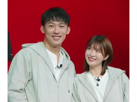 李正:谁教你这么剪的?#罗永浩 #秋季新款 #抖音921好物节