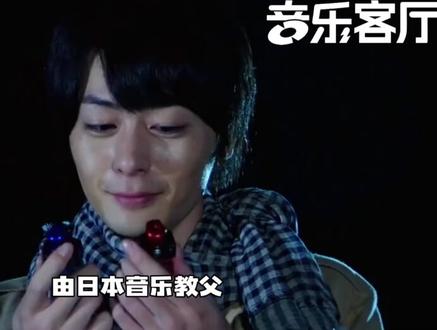 特摄:十首超级回忆杀,梦回那个想当英雄的时刻。#特摄 #奥特曼 #假面骑士 #音乐 #假面骑士zzz