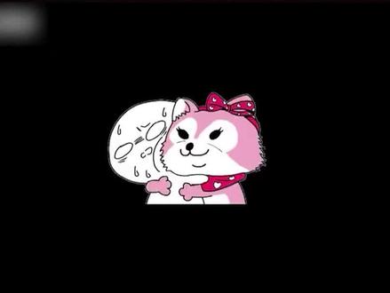 红楼梦究竟写的什么?揭秘书中隐藏的血泪史!红楼梦解析【一】 #红楼梦 #87版红楼梦 #历史 #明朝 #知识