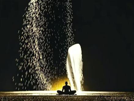 显化的秘密就在这六个字里#智慧 #开悟#道德经 #艺术科学