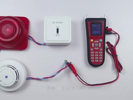 高新投三江最新编码器使用方法详解!