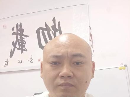 黑龙江省提前批次本科批次专科批次报考时间和录取时间#经验分享 #高考志愿填报