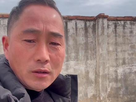 过年了🧨,别吓着俺的狗,都悠着点#年味越抖越有劲 #朋友们新年快乐