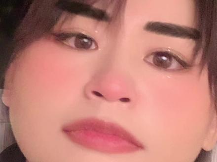 #黛里黛气的小熊饼干 到底是誰拿走了我的小熊餅乾。