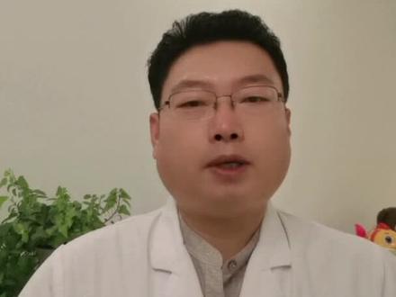神经内科知识科普#血管迷走神经晕厥