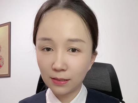 银行卡解绑别只做“表面功夫”,这样操作才真安全!