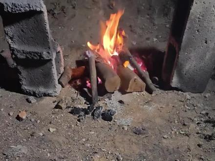 末日废土美食之爱沙尼亚单兵口粮 #末日 #单兵口粮 #末日生存 #军粮 #瓜子二手车