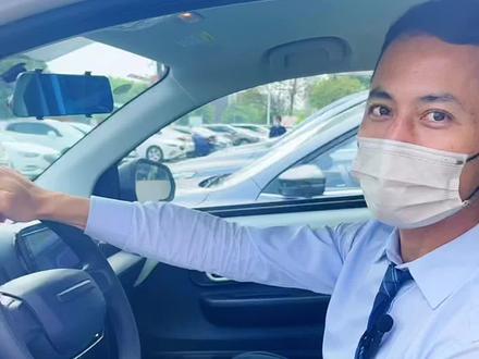 志达荣威小课堂开课啦!今天跟大家一起分享科莱威的用车小知识💕#抖音汽车 #汽车 #科莱威 #汽车知识