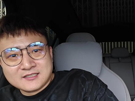 彻底打破垄断! 比亚迪4nm车规芯片量产,再也不被国外卡脖子!
#比亚迪 #比亚迪芯片 #高阶智驾 #天神之眼