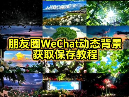朋友圈动态背景教程 微信动态背景图教程 朋友圈动态背景教程#朋友圈背景图 #微信动态背景图 动态背景图获取方法 微信动态背景图怎么设置 动态壁纸 动态背景图怎么保存#动态背景图 #背景图 #动态壁纸 微信背景图动态视频怎样设置 朋友圈动态背景图 动态微信背景图 微信朋友圈动态背景视频 朋友圈动态背景视频 微信背景图 动态背景图保存方法 动态壁纸怎么设置 朋友圈背景图动态图怎么设置 朋友圈动态背景怎么设置 微信动态背景视频 朋友圈背景动态视频怎么设置 微信动态背景图素材 背景图朋友圈 动态背景图朋友圈 朋友圈背景动态视频 朋友圈背景动态 微信背景图动态视频 wallpaper动态壁纸 锁屏动态壁纸