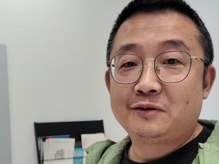 男同胞们节日快乐 #世界男性日