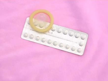 为何恢复对避孕药品和用具征税