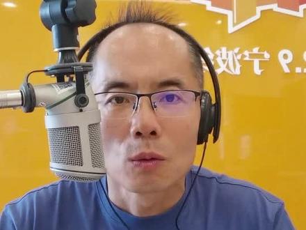 20250616东山精密收购资产