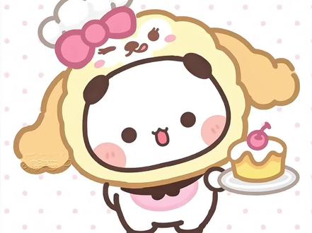 推荐米加不易发现的衣服#米加小镇#推荐米加不易发现的衣服