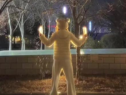 看似简单 实则不简单~#花花宇宙舞蹈挑战 #撒水舞 #抖音热门舞蹈计划