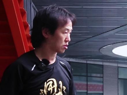 让拳头打得更远的小技巧 #实战格斗 #防身教学 #防身术 #用武之地 #武术功夫