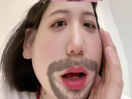 不用露脸也可以挣钱的图文种草视频!粉丝很少也可以做! #涨粉一千万 #涨粉热门 #抖音小助手dou上热门 #自媒体经验分享 #小白自媒体