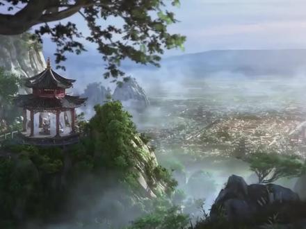 雪中悍刀行:春秋十四甲-床甲,让天下第一扶墙而出!
