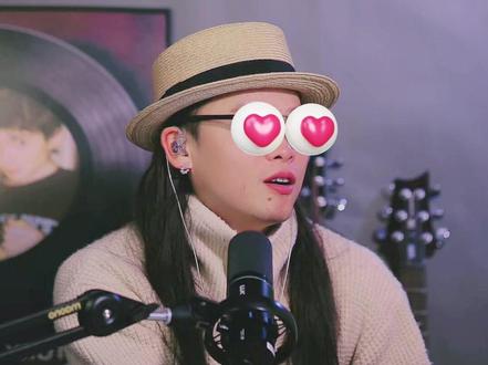 这个男人他又“杀”回来了!! #蔡徐坤 #colder #乐评 #蔡徐坤新歌