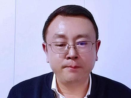 做为儿子 不要花老人的錢,否则越花越穷 #传统文化 #国学文化 #智慧人生 #君子爱财取之有道 @DOU+上热门