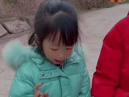 0到3岁早教儿歌-适合0-3岁儿童的早教儿歌盘点-启蒙益智早教儿歌-早教益智儿歌-1-3岁儿童早教益智儿歌适合0-3岁儿童的早教儿歌盘点启蒙益智早教儿歌早教益智儿歌-1-3岁儿童早教益智儿歌-3到6岁儿童益智早教动画-益智动画-启蒙早教-亲子互动-超级宝贝jojo-玩具-益智玩具-解压视频-亲子互动-亲子时光