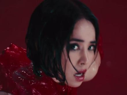 金曲奖最佳华语女歌手预测
2026 第 37 届金曲奖
入围候选:
杨丞琳《有且》
最终预测:
Ban《来了》
蔡依林《Pleasure》
洪佩瑜《開》
許哲珮《樹洞裡可以悲傷》🏆
家家《你給我的》
葛仲珊《soul.food 灵食》
单依纯《纯妹妹》(如果报名一定入围)
#金曲奖 #金曲奖最佳女歌手 #蔡依林#杨丞琳#单依纯